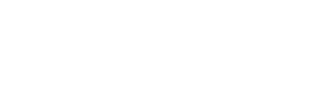 關你「樓」事 ｜ 古士Cruz ｜ 最貼地既地產人