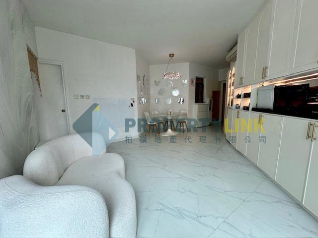 寶翠園 6座 低層 - 柏嶺地產 - 專營中西區物業代理，助您尋找您的理想家居