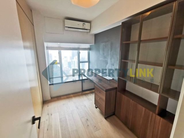 羅便臣道80號 2座 高層 - 柏嶺地產 - 專營中西區物業代理，助您尋找您的理想家居