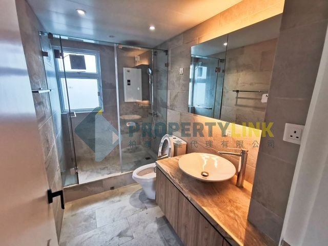 羅便臣道80號 2座 高層 - 柏嶺地產 - 專營中西區物業代理，助您尋找您的理想家居