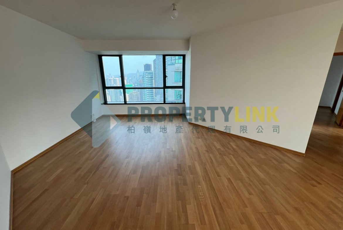 羅便臣道80號 高層 - 柏嶺地產 - 專營中西區物業代理，助您尋找您的理想家居