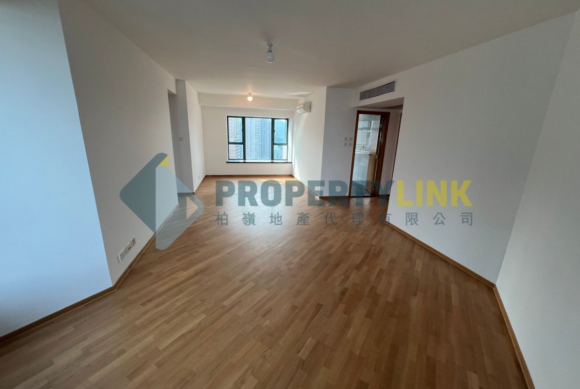 羅便臣道80號 高層 - 柏嶺地產 - 專營中西區物業代理，助您尋找您的理想家居