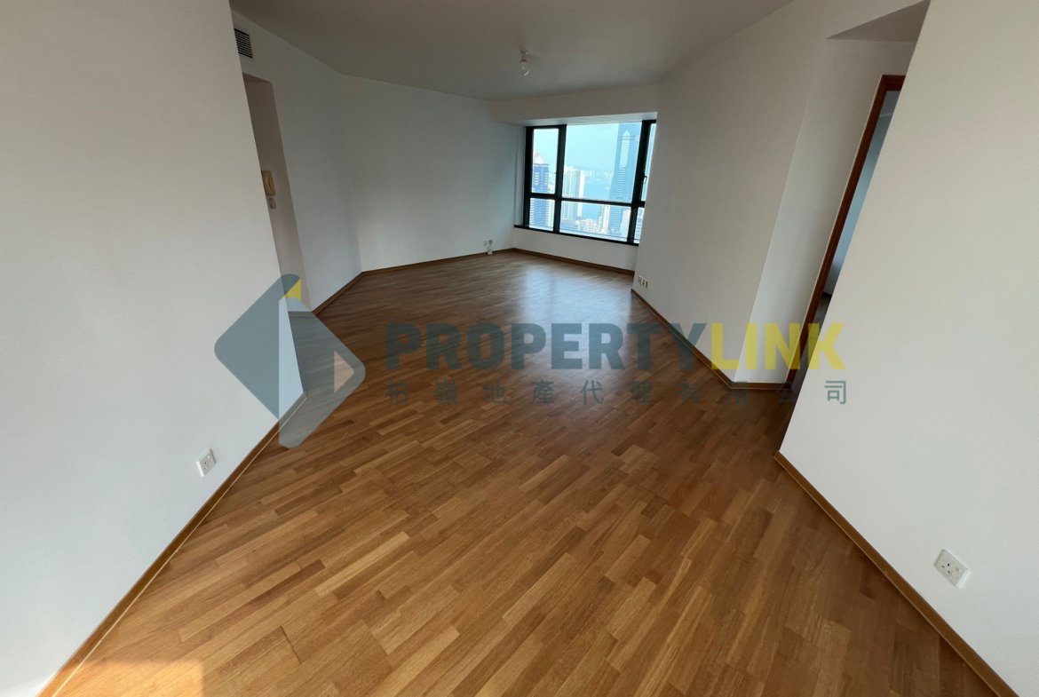 羅便臣道80號 高層 - 柏嶺地產 - 專營中西區物業代理，助您尋找您的理想家居