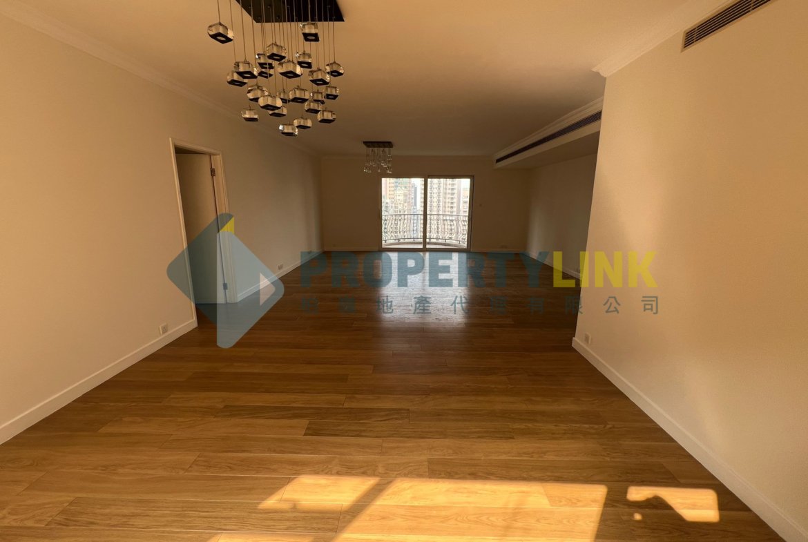 威都閣 低層 - 柏嶺地產 - 專營中西區物業代理，助您尋找您的理想家居