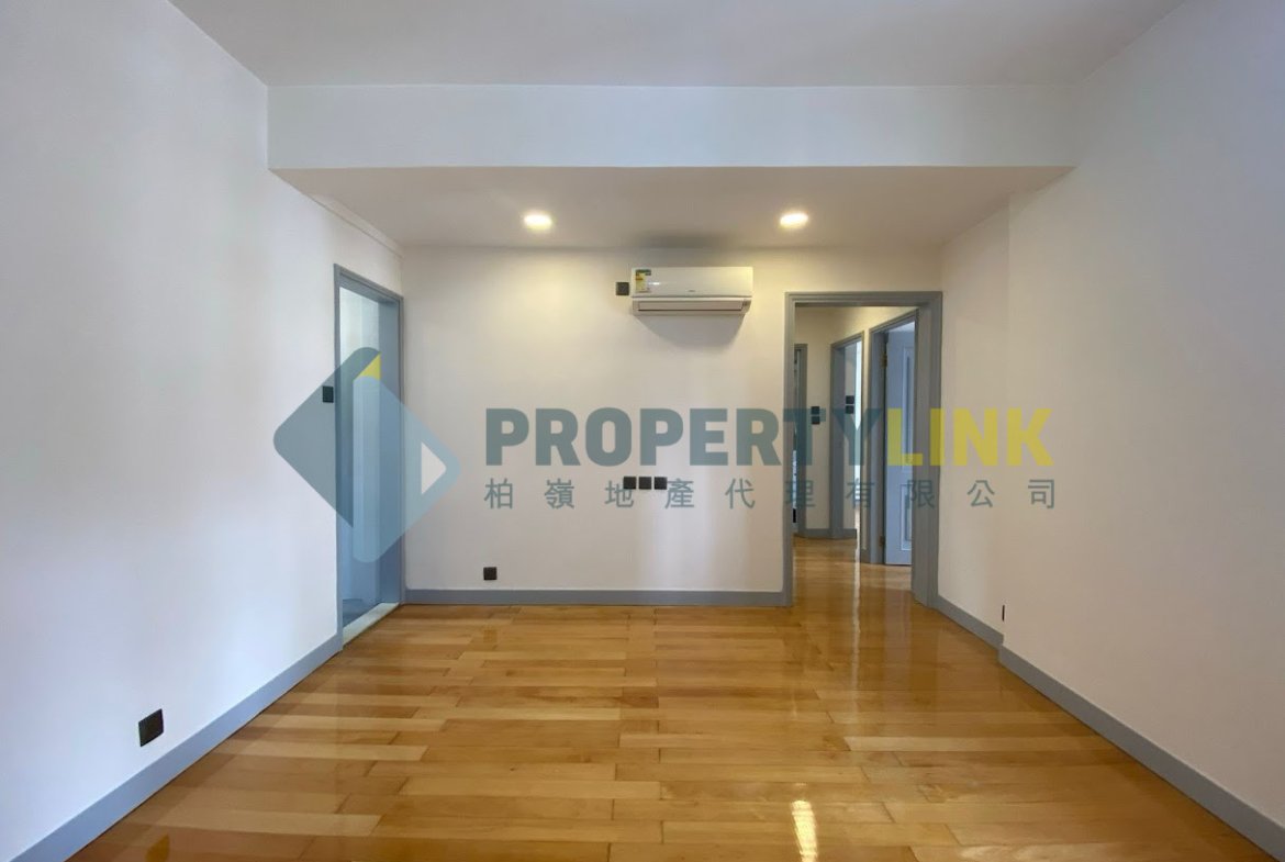 德安樓(摩理臣山道) 中層 - 柏嶺地產 - 專營中西區物業代理，助您尋找您的理想家居