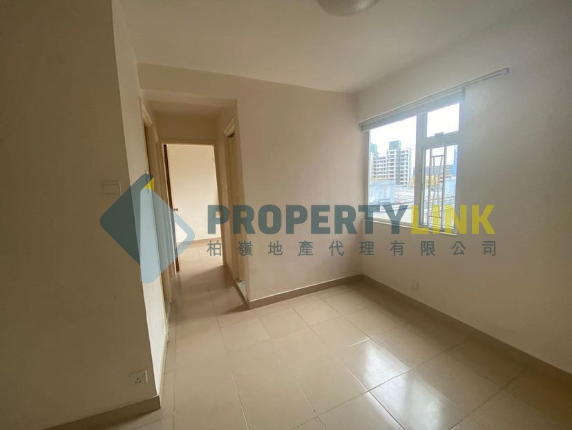 中源中心 高層 - 柏嶺地產 - 專營中西區物業代理，助您尋找您的理想家居