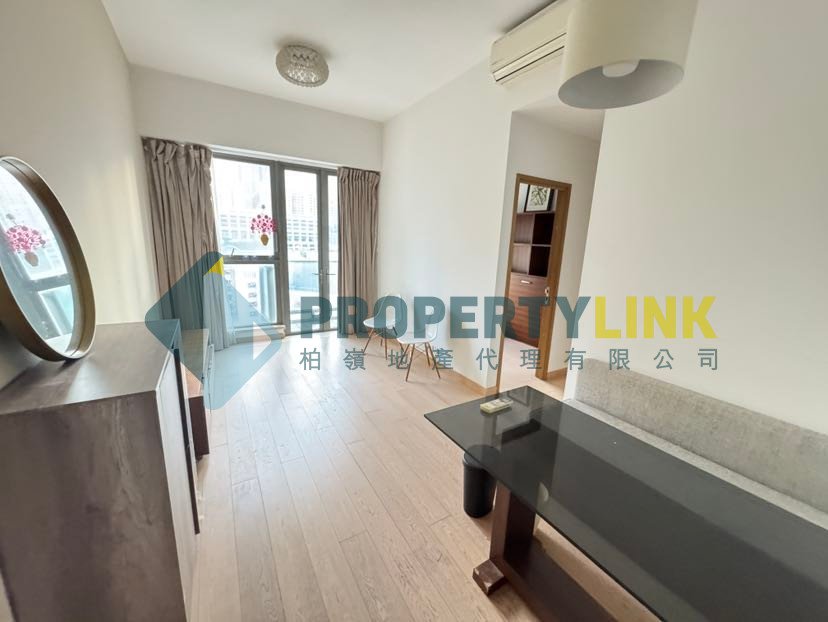 西浦 中層 - 柏嶺地產 - 專營中西區物業代理，助您尋找您的理想家居