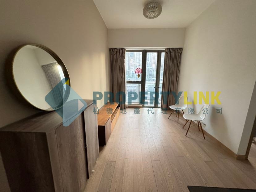 西浦 中層 - 柏嶺地產 - 專營中西區物業代理，助您尋找您的理想家居