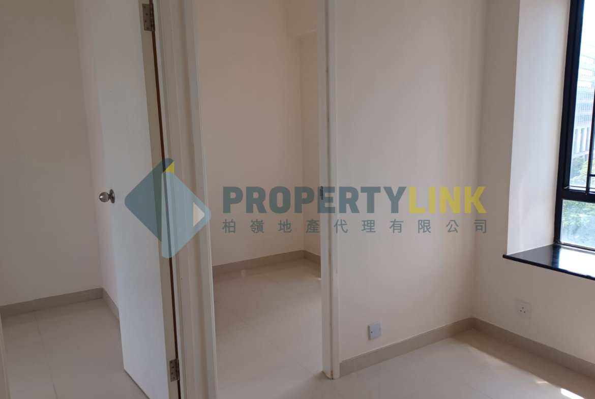 俊威閣 高層 - 柏嶺地產 - 專營中西區物業代理，助您尋找您的理想家居