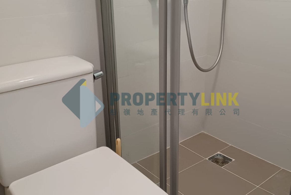 俊威閣 高層 - 柏嶺地產 - 專營中西區物業代理，助您尋找您的理想家居