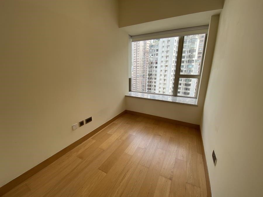 星鑽 高層 - 柏嶺地產 - 專營中西區物業代理，助您尋找您的理想家居