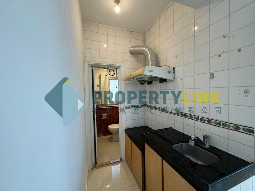 德輔大廈 - 柏嶺地產 - 專營中西區物業代理，助您尋找您的理想家居