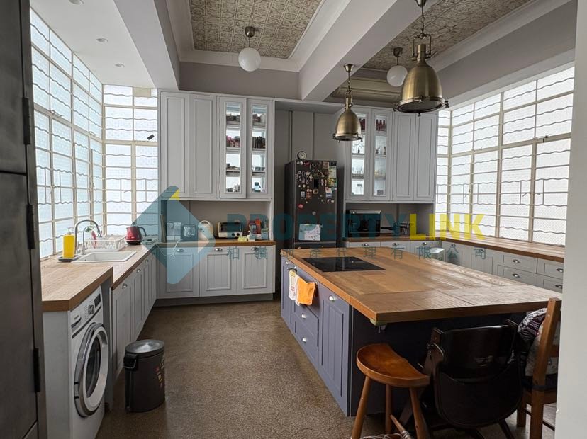 成和道9-11號 低層 - 柏嶺地產 - 專營中西區物業代理，助您尋找您的理想家居