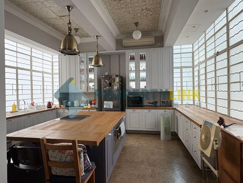 成和道9-11號 低層 - 柏嶺地產 - 專營中西區物業代理，助您尋找您的理想家居