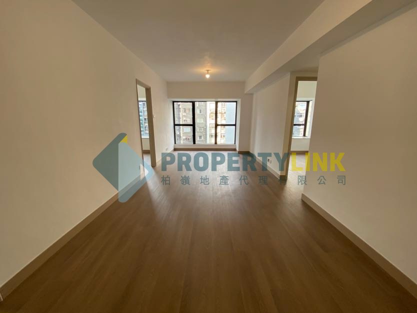 愛富華庭 - 柏嶺地產 - 專營中西區物業代理，助您尋找您的理想家居