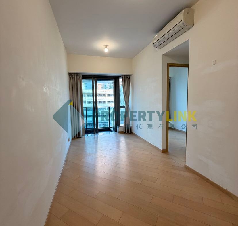 翰林峰 中層 - 柏嶺地產 - 專營中西區物業代理，助您尋找您的理想家居