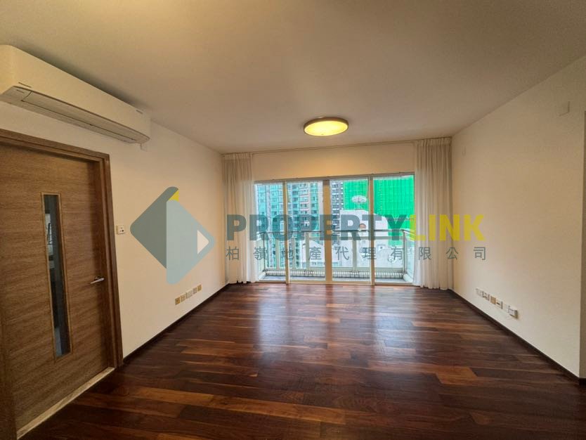 聚賢居 高層 - 柏嶺地產 - 專營中西區物業代理，助您尋找您的理想家居