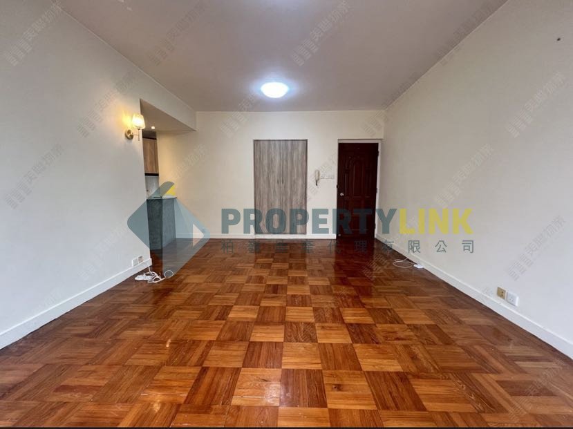 正大花園 高層 - 柏嶺地產 - 專營中西區物業代理，助您尋找您的理想家居