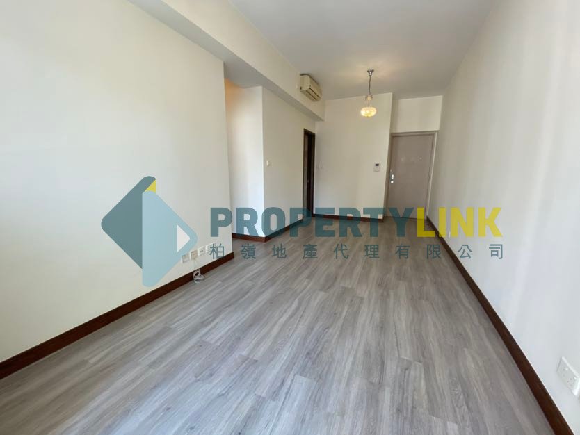 盈峰一號 低層 - 柏嶺地產 - 專營中西區物業代理，助您尋找您的理想家居
