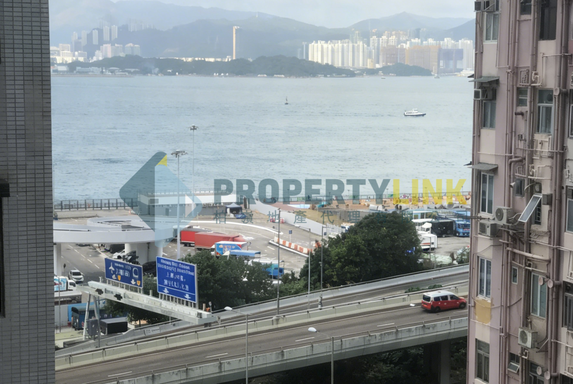 瑧璈 低層 - 柏嶺地產 - 專營中西區物業代理，助您尋找您的理想家居