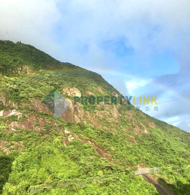君德閣 高層 - 柏嶺地產 - 專營中西區物業代理，助您尋找您的理想家居