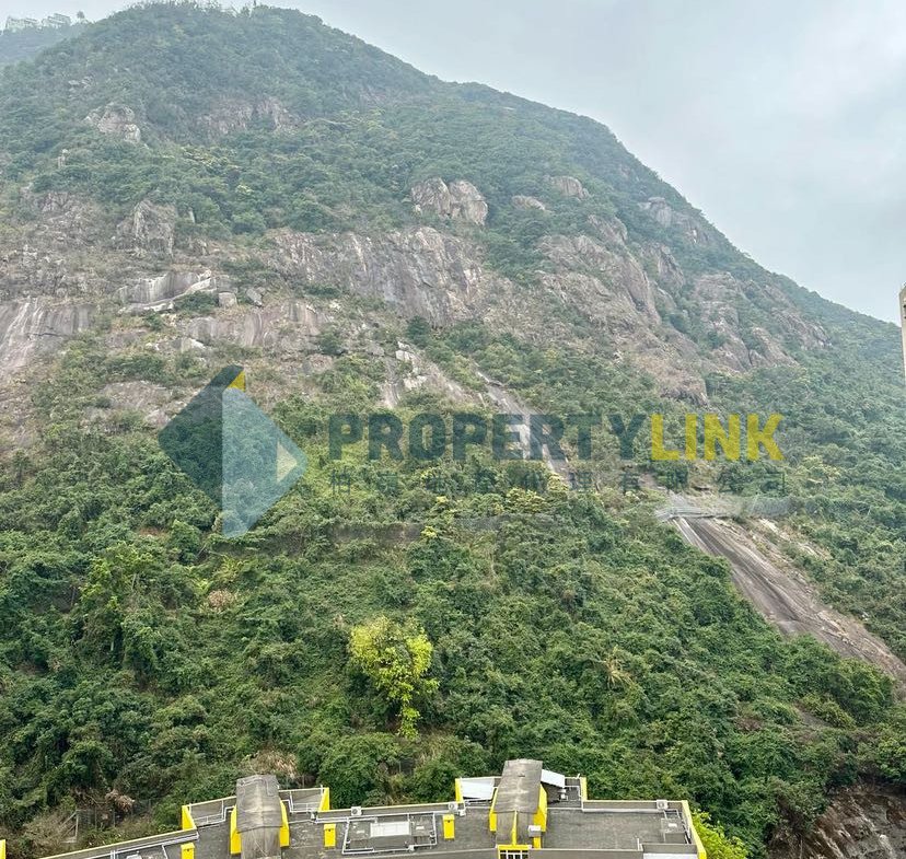 慧豪閣 1座 高層 - 柏嶺地產 - 專營中西區物業代理，助您尋找您的理想家居