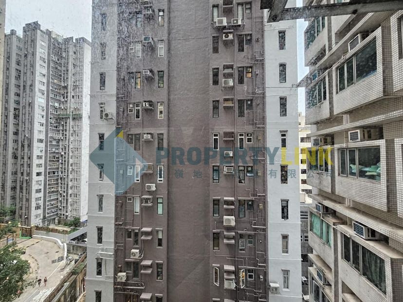 帝華臺 低層 - 柏嶺地產 - 專營中西區物業代理，助您尋找您的理想家居