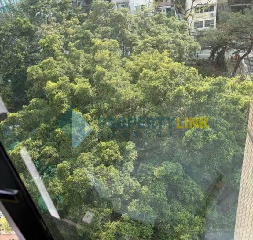 順景雅庭 中層 - 柏嶺地產 - 專營中西區物業代理，助您尋找您的理想家居