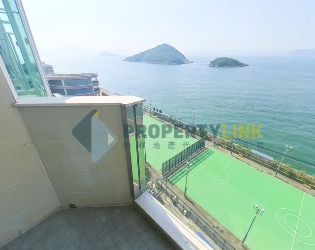 麗景大廈 - 中層 - 柏嶺地產 - 專營中西區物業代理，助您尋找您的理想家居