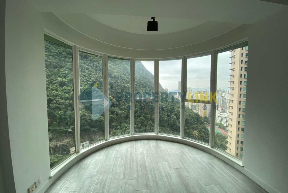 曉峰閣 中層 - 柏嶺地產 - 專營中西區物業代理，助您尋找您的理想家居