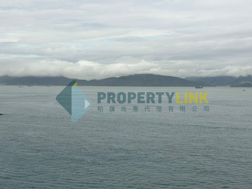 海嵎 - 中層 - 柏嶺地產 - 專營中西區物業代理，助您尋找您的理想家居