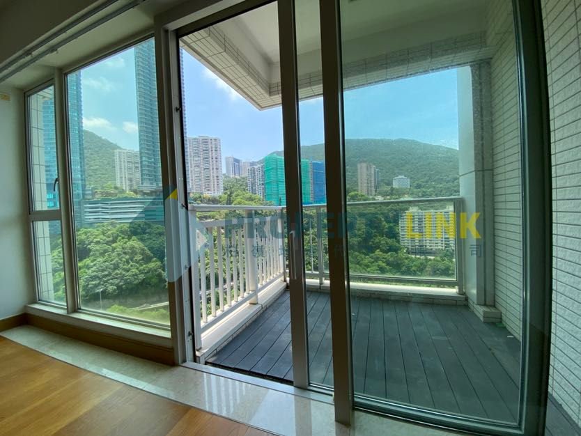 紀雲峰 高層 - 柏嶺地產 - 專營中西區物業代理，助您尋找您的理想家居