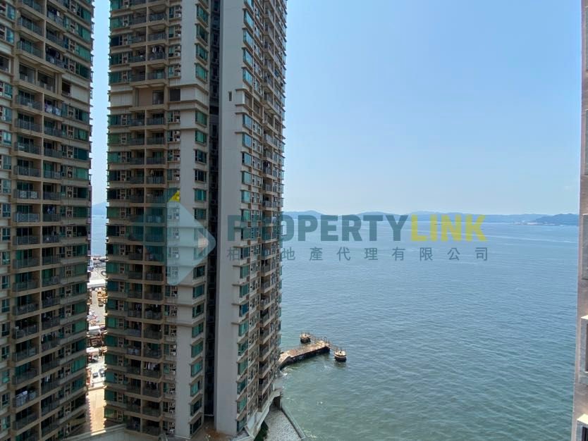 海嵎 中層 - 柏嶺地產 - 專營中西區物業代理，助您尋找您的理想家居