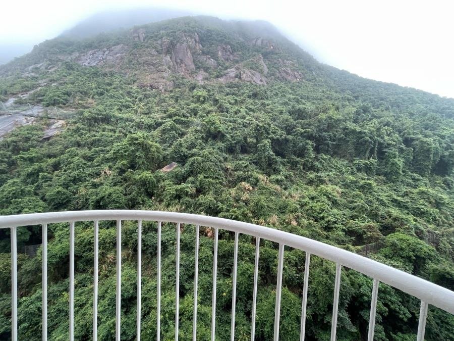 承德山莊 中層 - 柏嶺地產 - 專營中西區物業代理，助您尋找您的理想家居